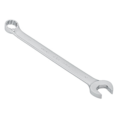 Metric Combination Wrench 30mm - 12-PT.