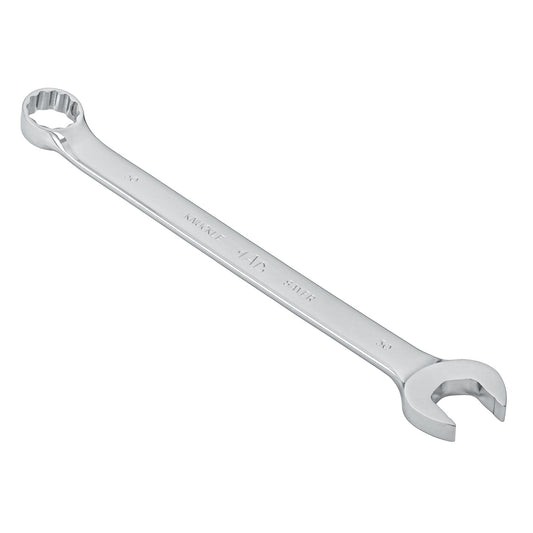 Metric Combination Wrench 30mm - 12-PT.