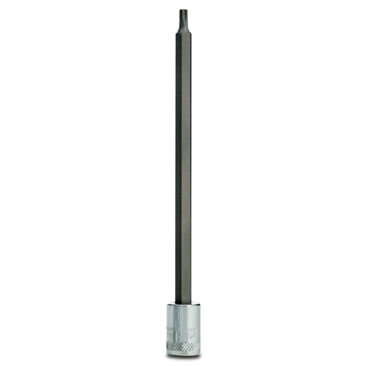 3/8" Drive R.B.R.T. Long Hex Driver 4mm