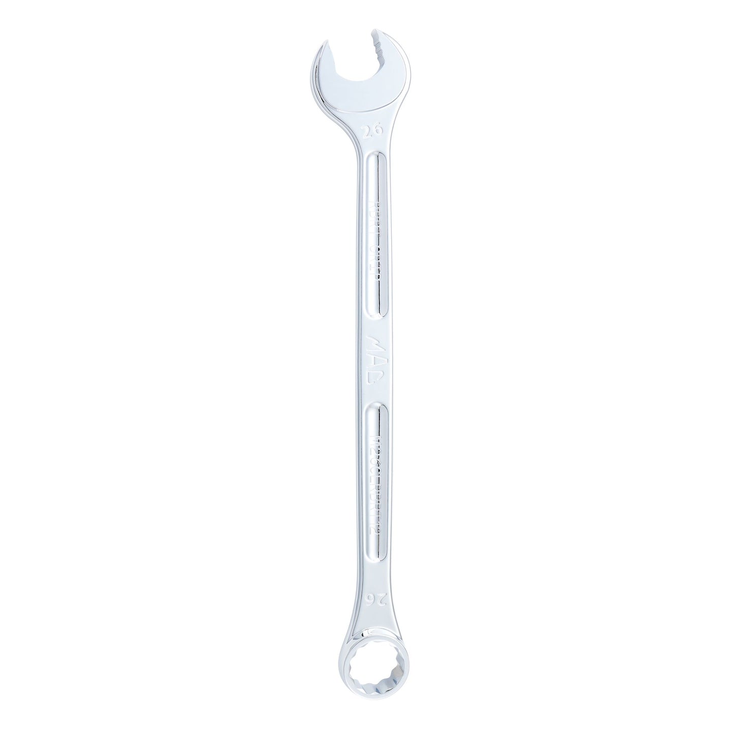 26mm R.B.R.T.™ Combination Wrench – 12 pt.
