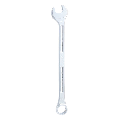 26mm R.B.R.T.™ Combination Wrench – 12 pt.