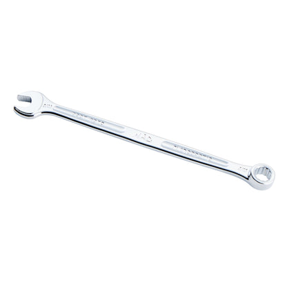 5/16" R.B.R.T.™ Combination Wrench – 12 pt.