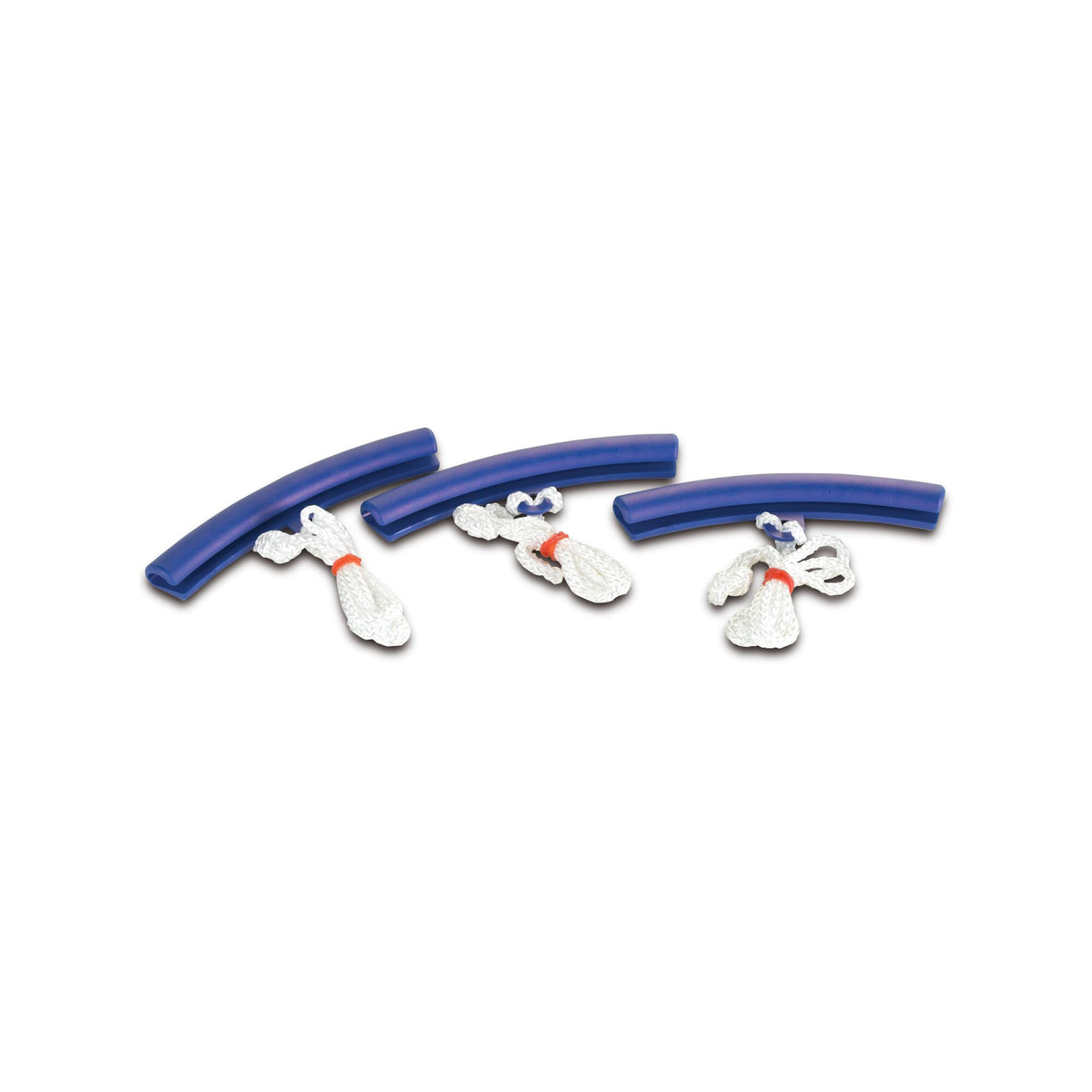 Motorcycle Rim Protection Tool