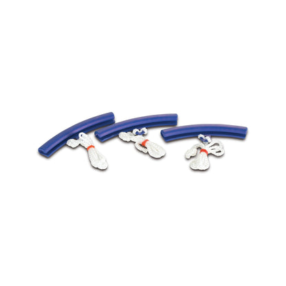 Motorcycle Rim Protection Tool