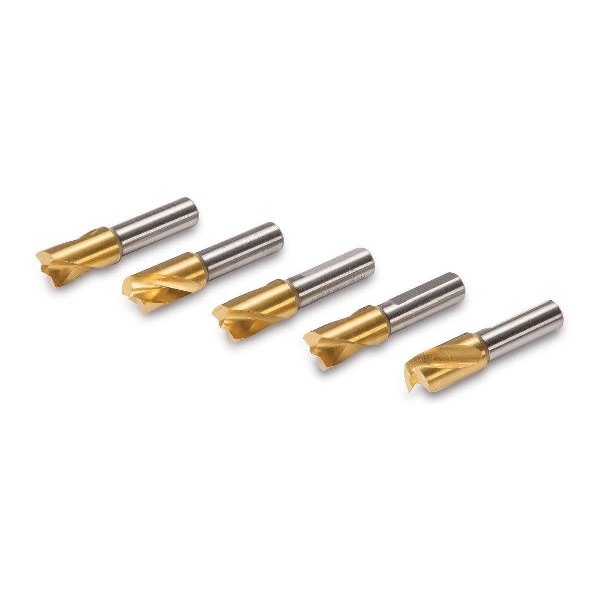 Spot Weld Drill Bit 10mm