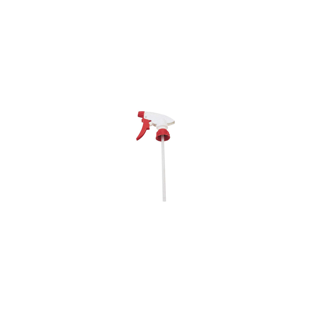 Sprayer, Heavy-Duty for HMP050 - 12-PK.