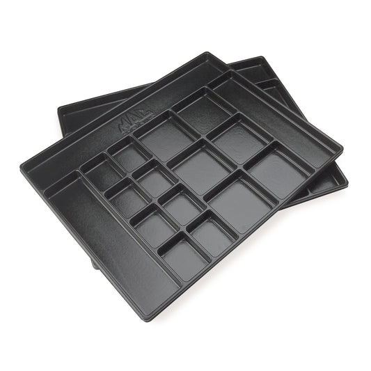 Drawer Organizer Tray - 22-1/2" x 27-1/2"