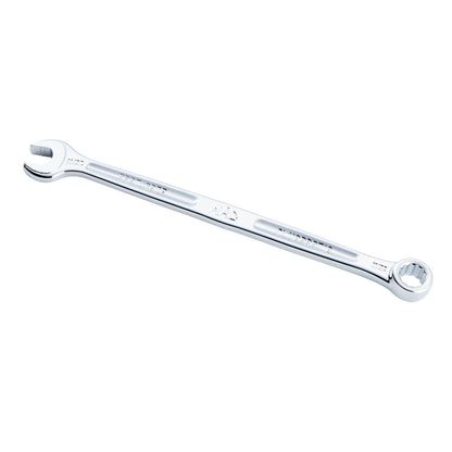 11/32" R.B.R.T.™ Combination Wrench – 12 pt.