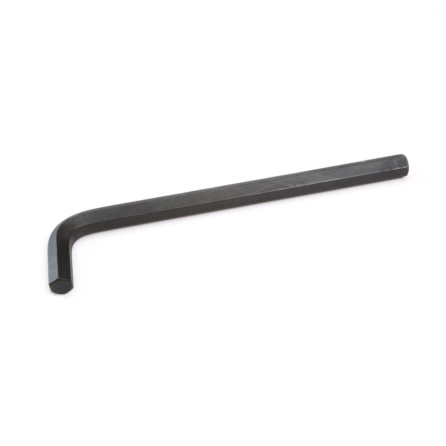 Long Arm Hex Key