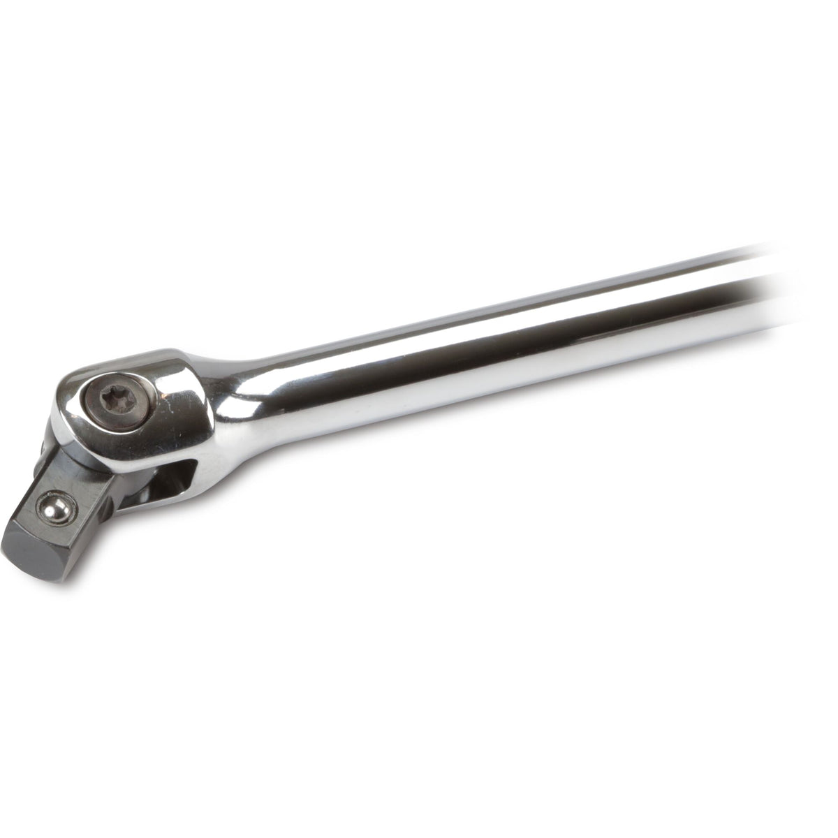 1/2" Drive, Flex Handle