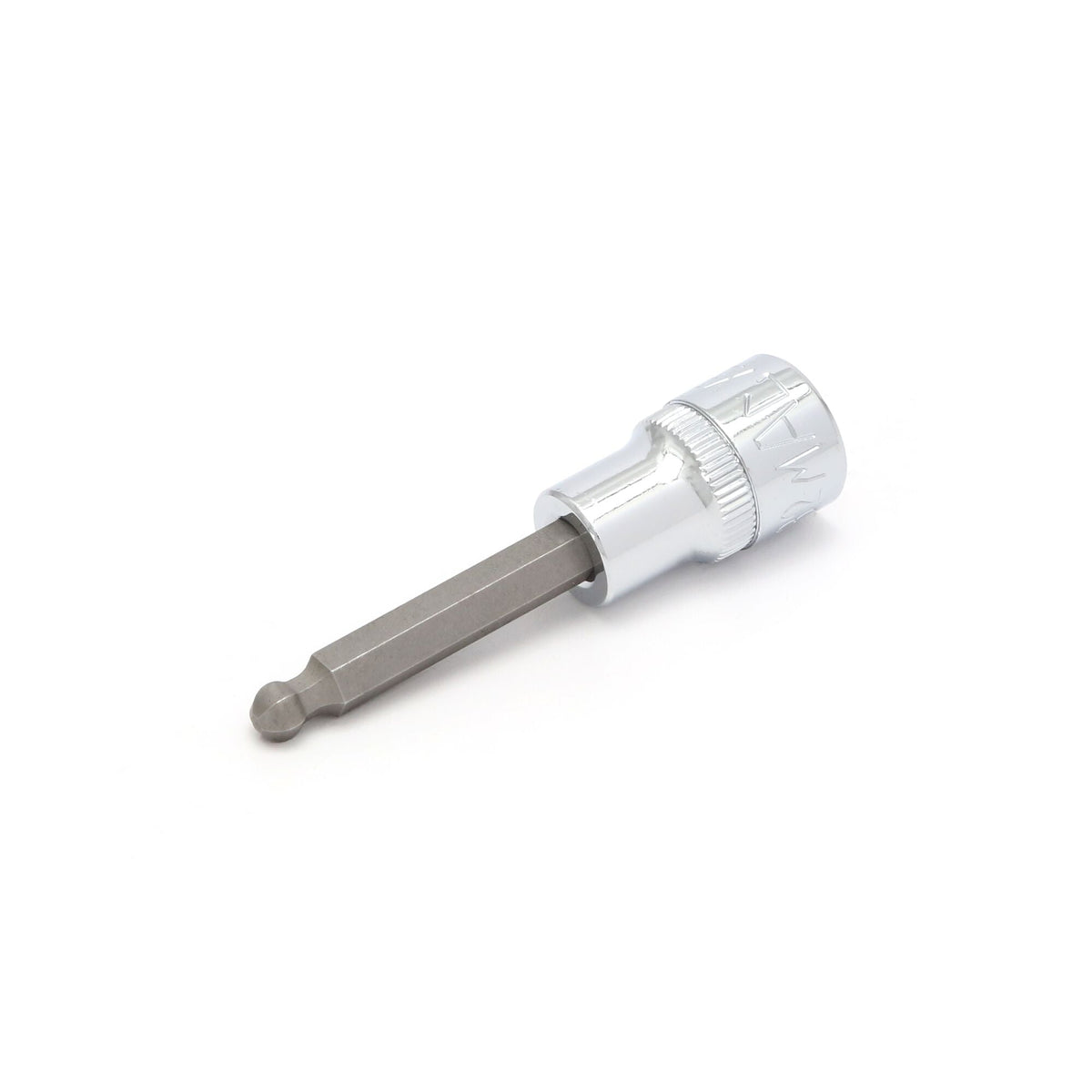 3/8" Drive Speed Hex Driver 7/32"