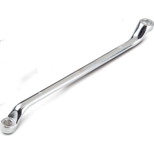 Brake Bleeder Wrench