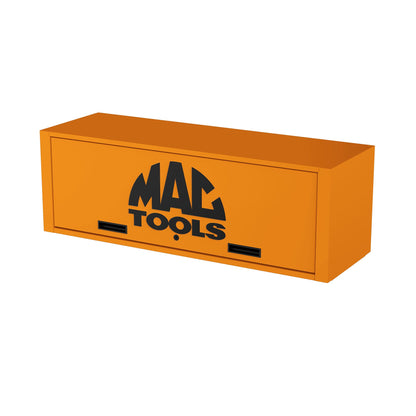 Tech™ Series T5025 Horizontal Locker - Fireball Orange