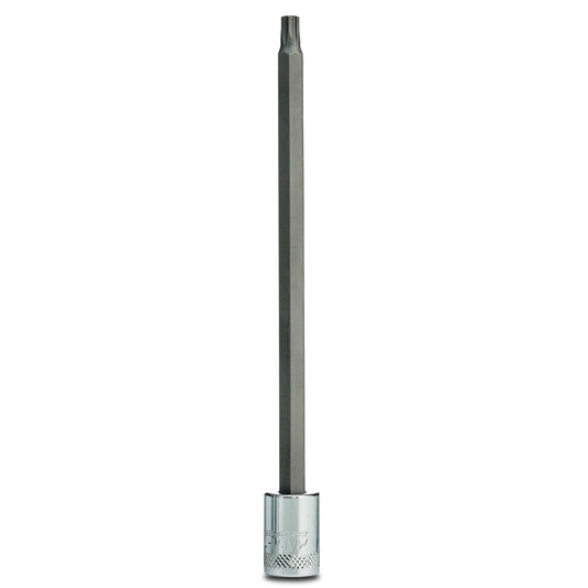 3/8" Drive R.B.R.T. Long Hex Driver 7/32"