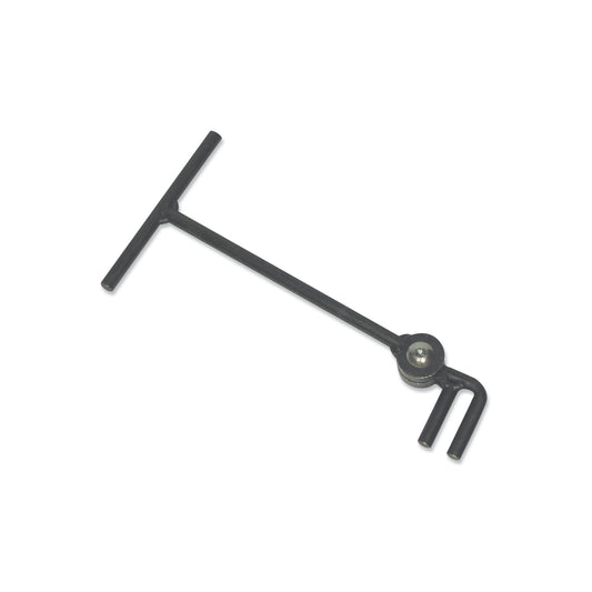 Brake Spring Installer