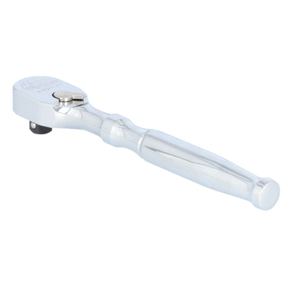 Max90™ 3/8" Ratchet - 7" Metal
