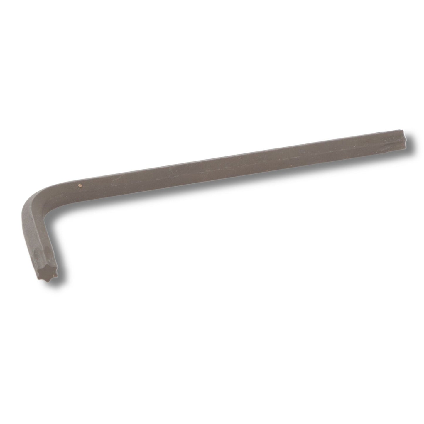 Torx Key, Short Arm