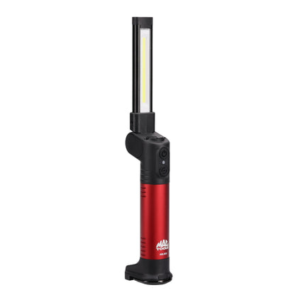 300LM ARTICULATING SLIM LIGHT