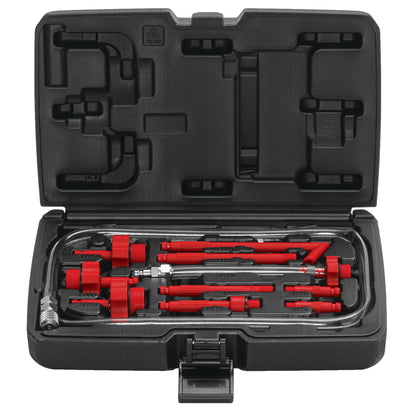 Transmission Adapter Kit