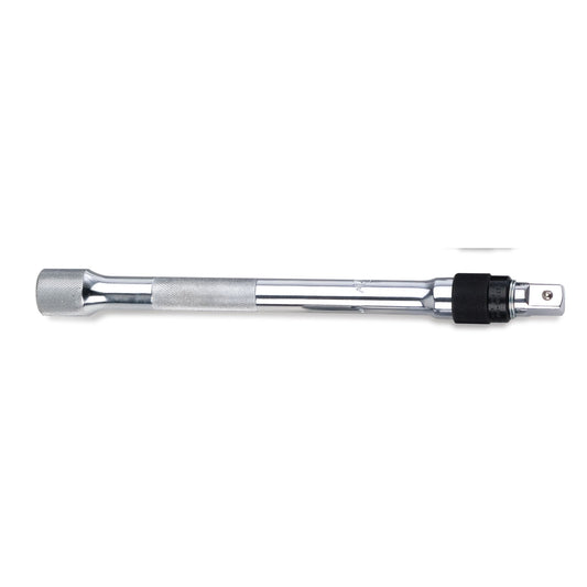1/2" Drive, Locking Extension