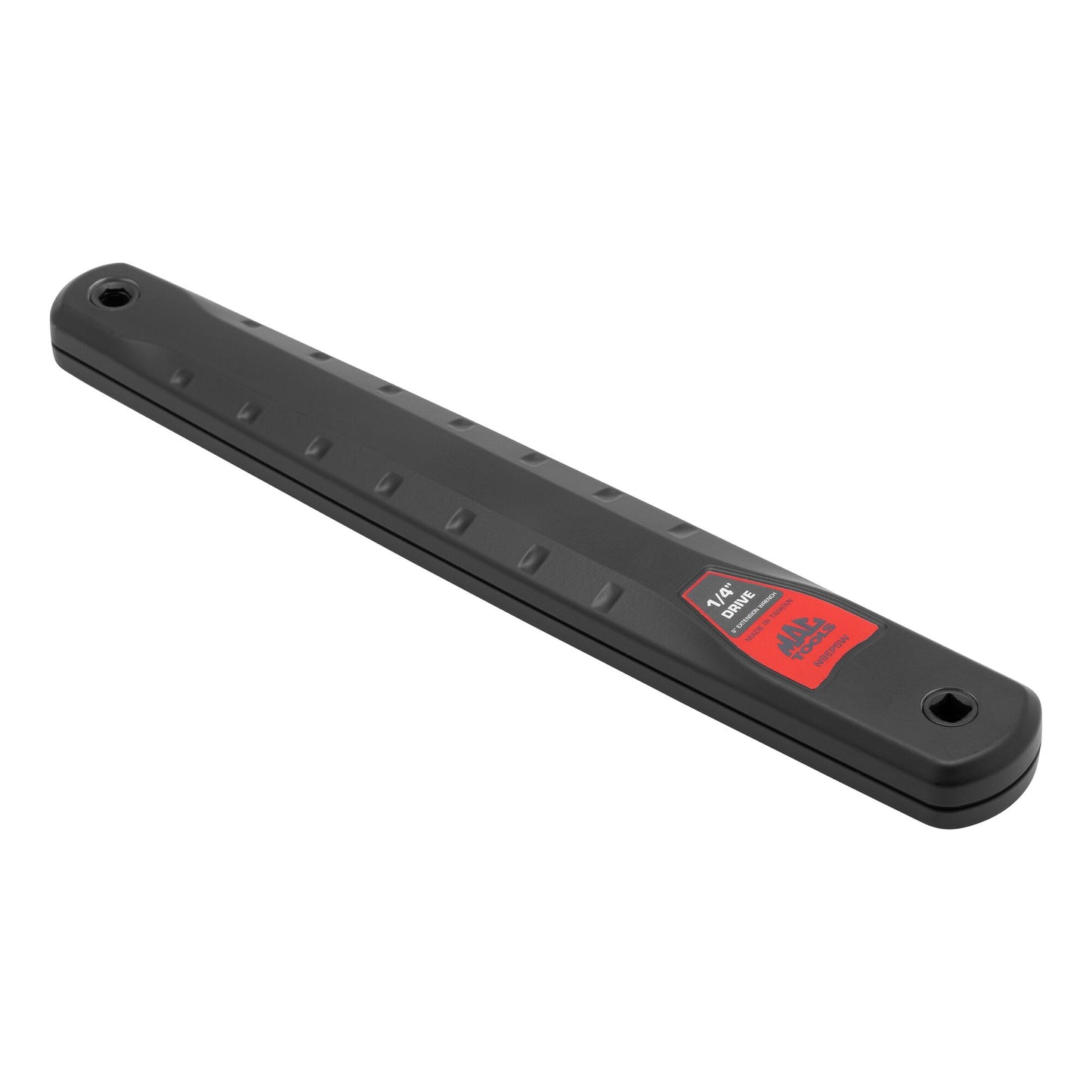 1/4” Drive Impact Bit Sidewinder