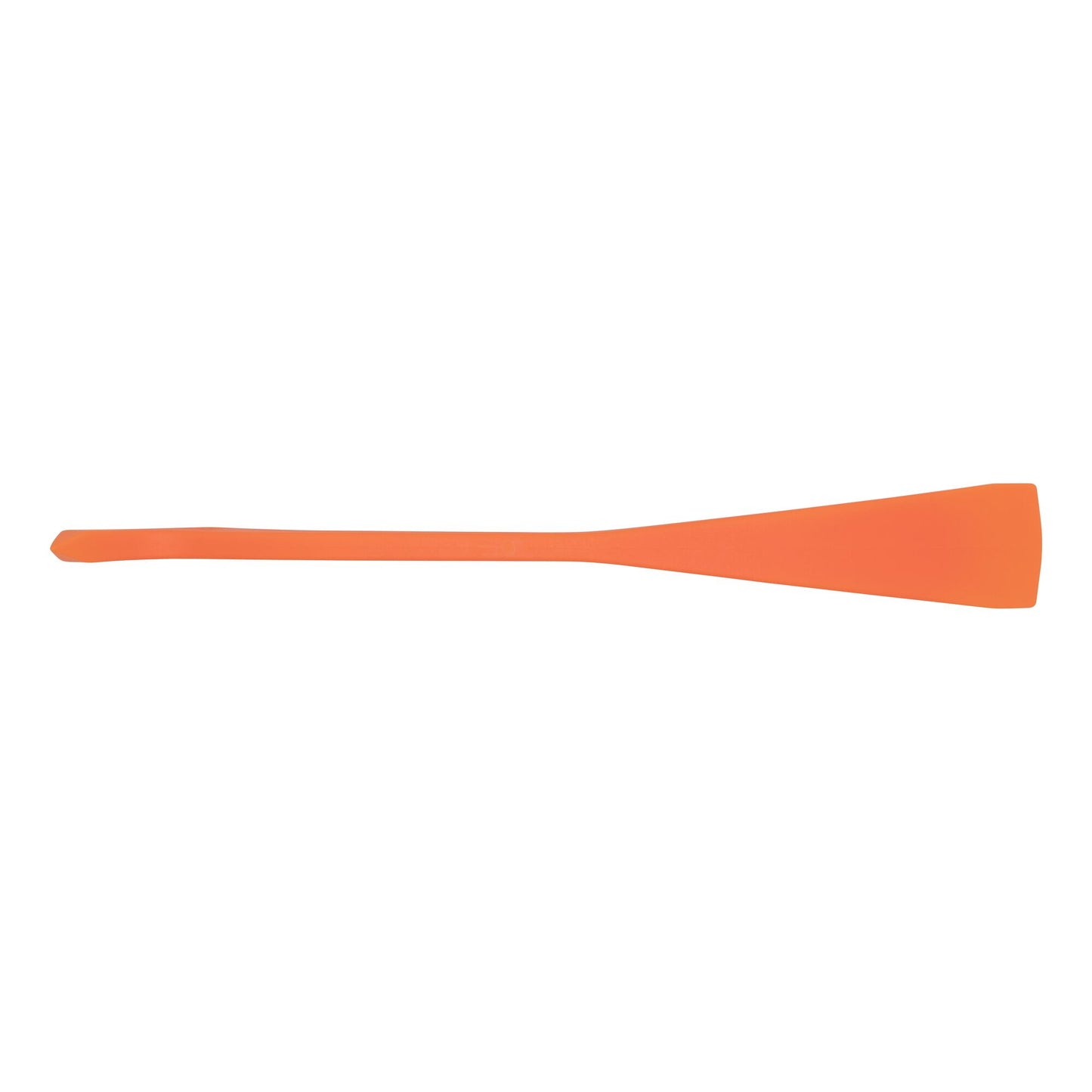 Universal Double-Ended Trim Hook Tool