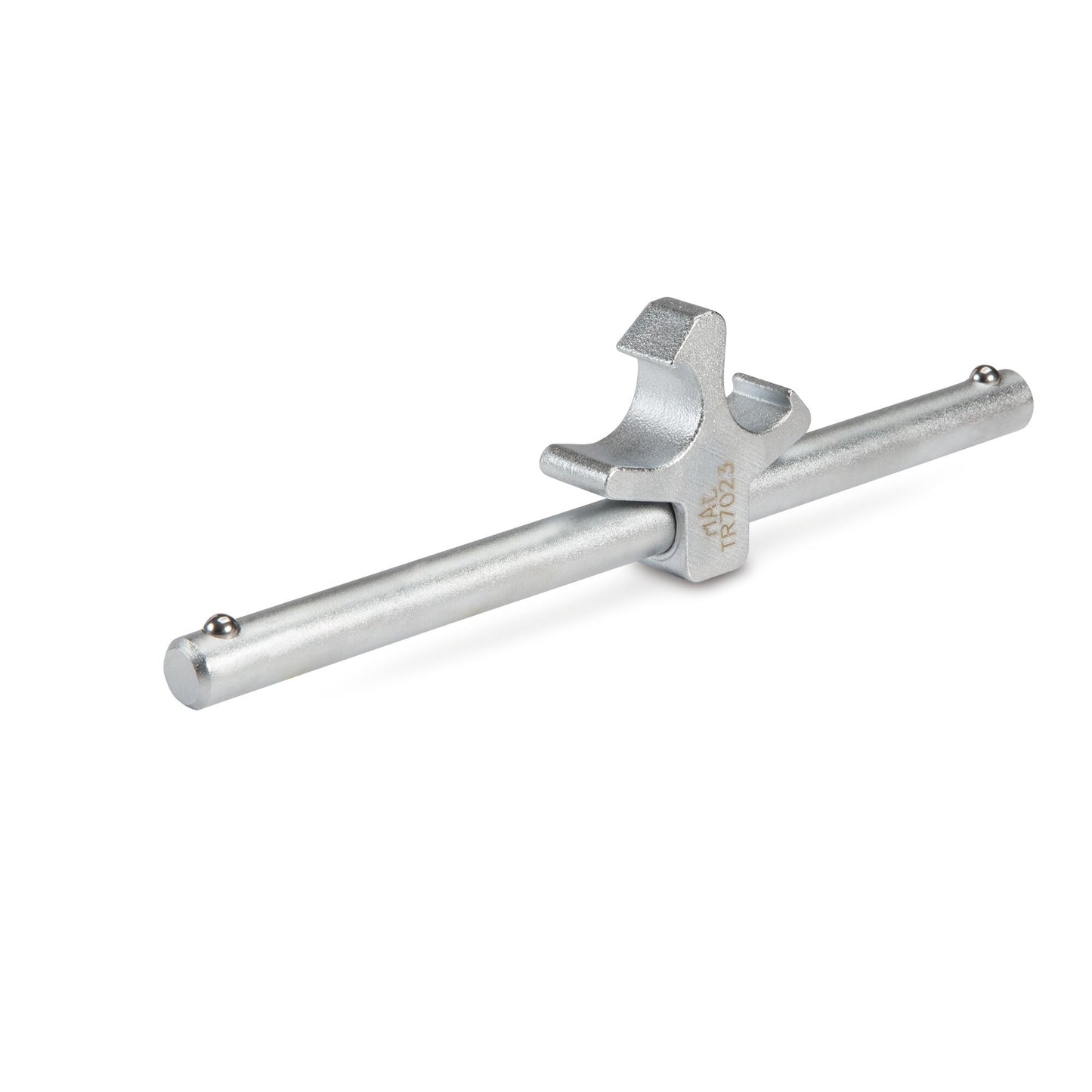 Tie Rod Wrench
