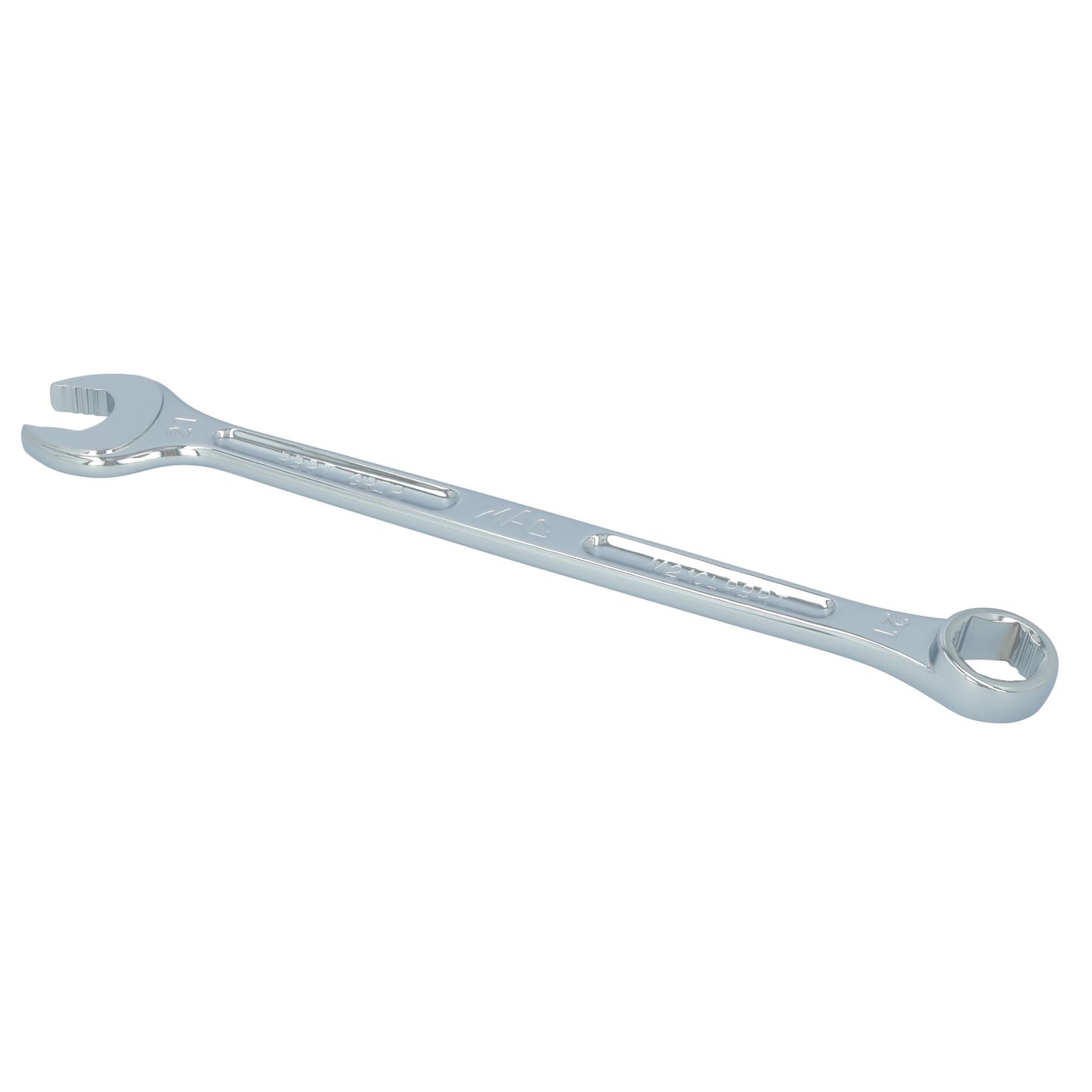 21mm R.B.R.T.™ Combination Wrench - 6-PT.