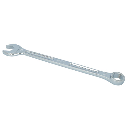 21mm R.B.R.T.™ Combination Wrench - 6-PT.