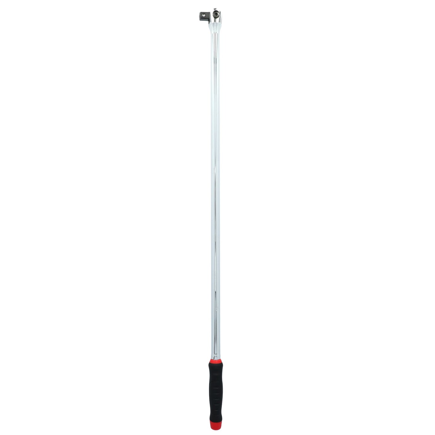 1/2" Drive, Flex Handle
