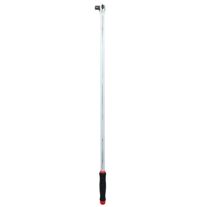 1/2" Drive, Flex Handle