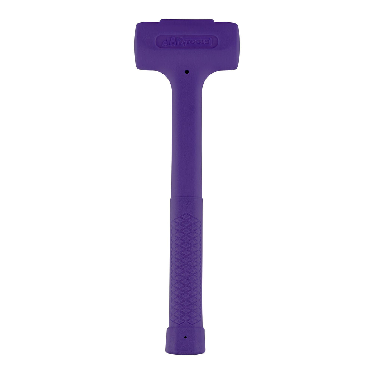 15oz Compocast Hammer - Purple