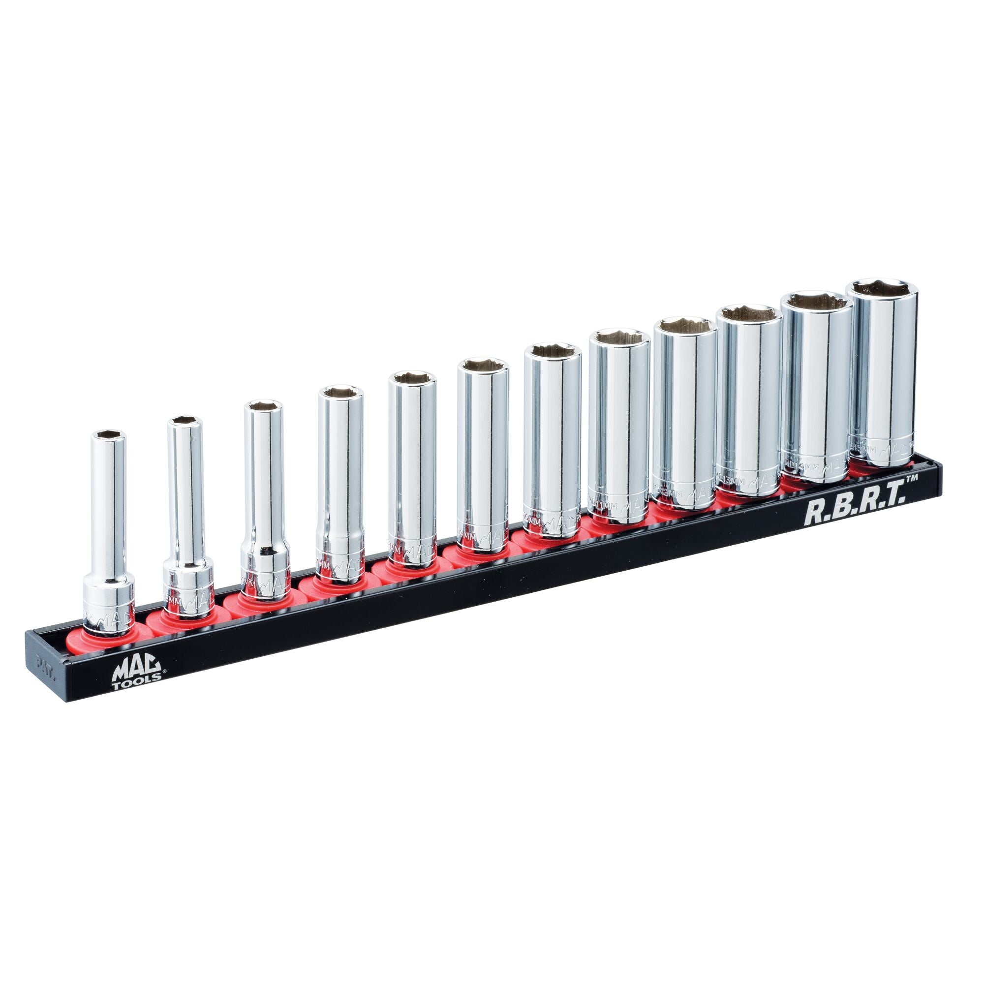 12-PC. 1/4
