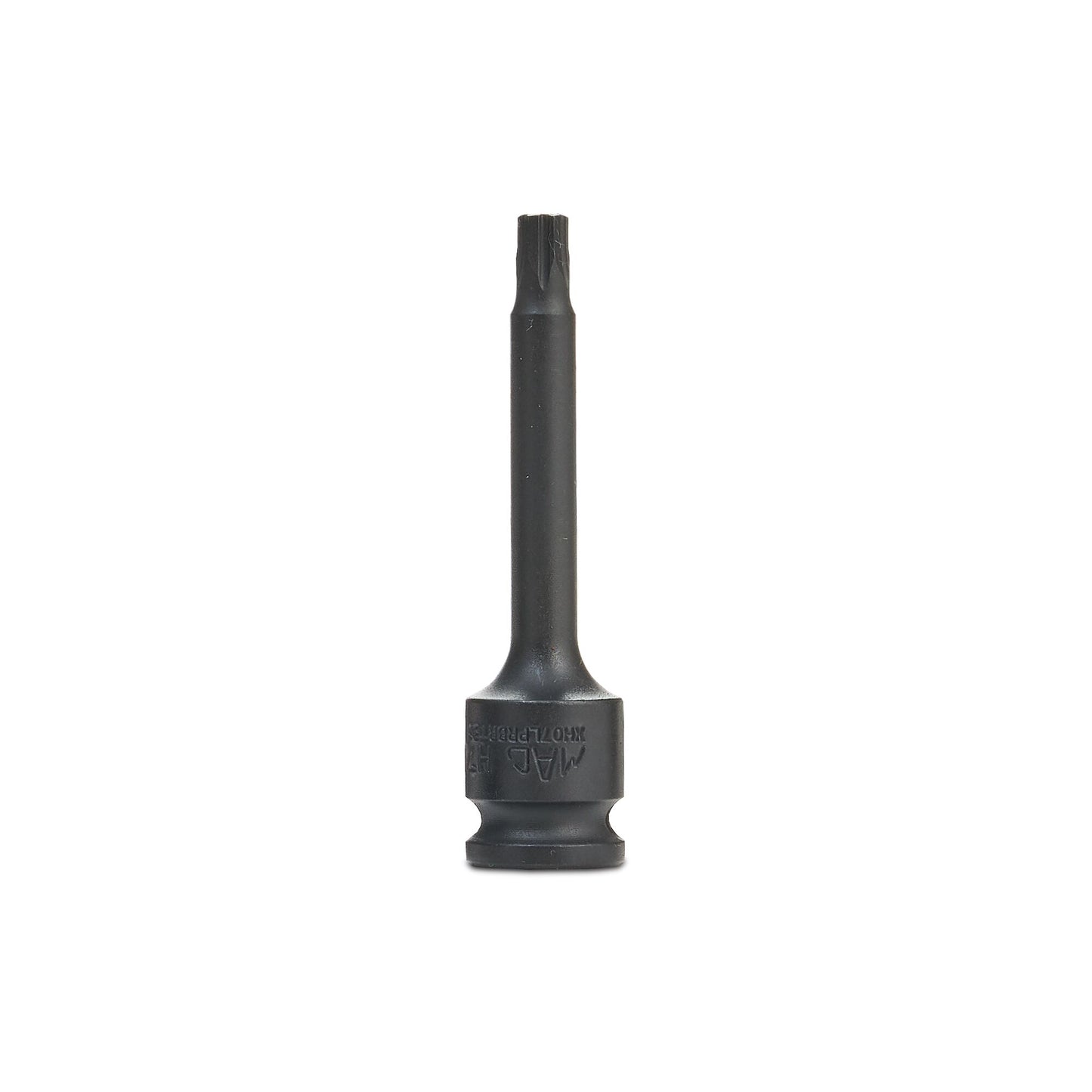 3/8" Drive R.B.R.T.™ Long Impact Hex Driver 7/32"
