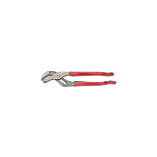 Tongue and Groove Pliers