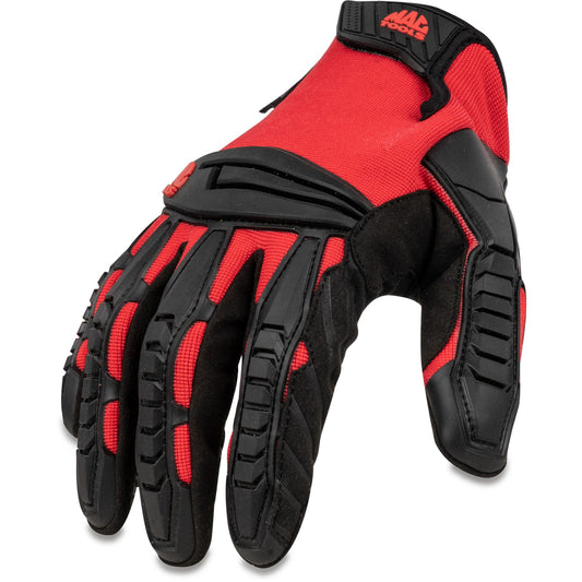 Mac Tools® Impact Gloves