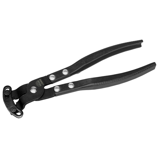 CV Boot Clamp Pliers