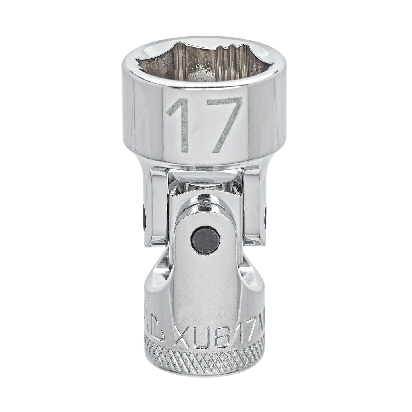 3/8" Drive, Universal Socket