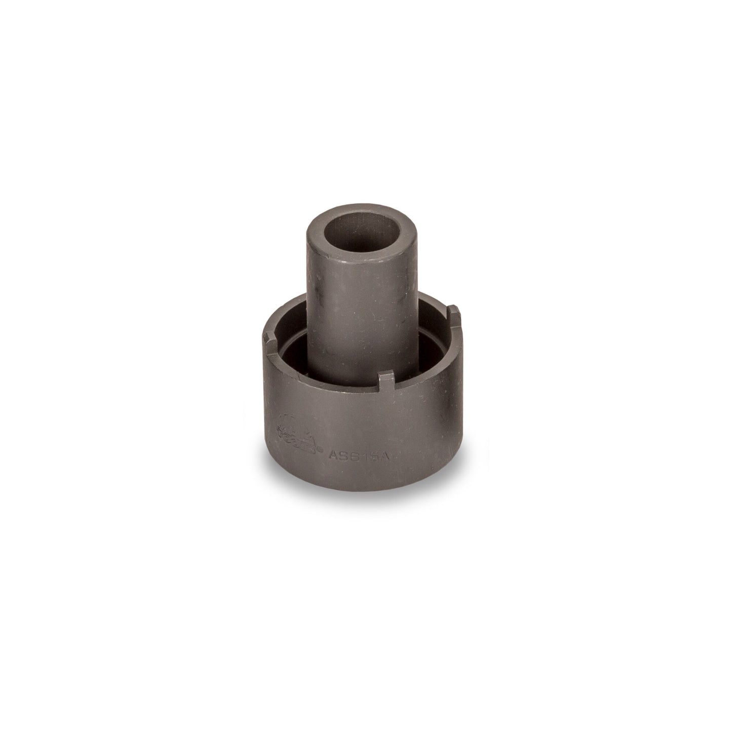 Ford® 4-Lug 4wd Lock Nut Socket