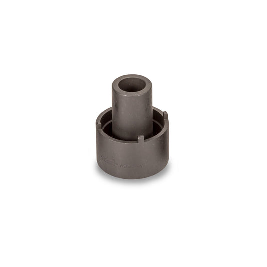 Ford® 4-Lug 4wd Lock Nut Socket