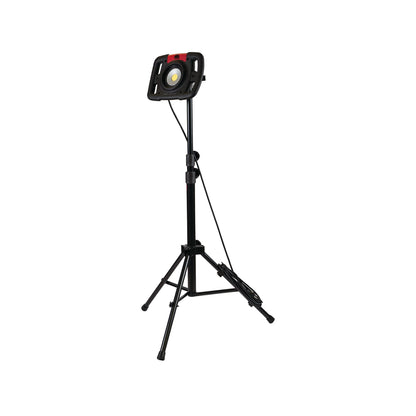 Pro Spot™ and Pro Eye™ Light Tripod Stand