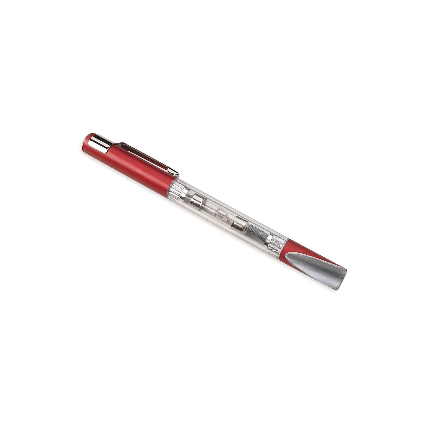 Spark Tester