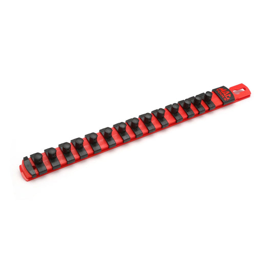 Socket Rail, 3/8" Long Magnetic 13"