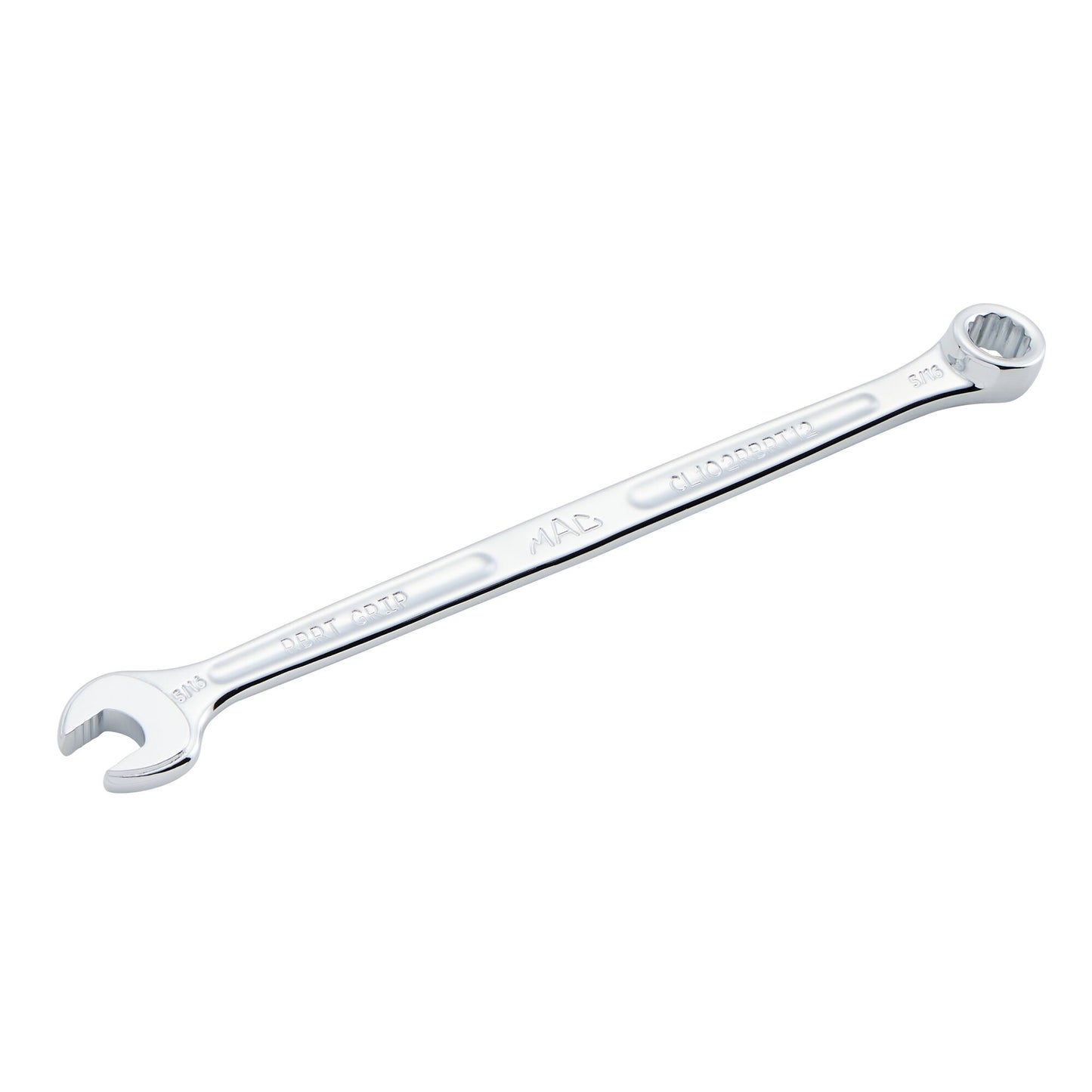 5/16" R.B.R.T.™ Combination Wrench – 12 pt.
