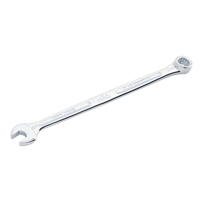 5/16" R.B.R.T.™ Combination Wrench – 12 pt.
