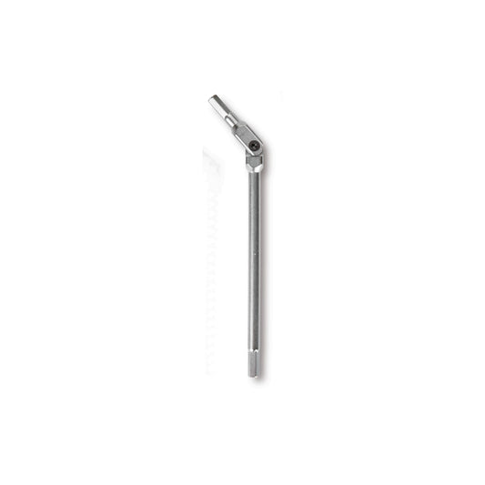 Pivot Head Hex Key