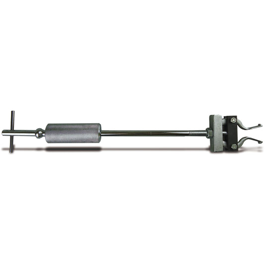 Slide Hammer Pilot Bearing Puller