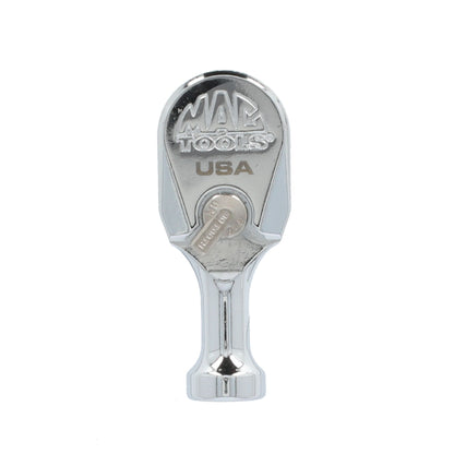 Max90 1/4" Standard Stubby