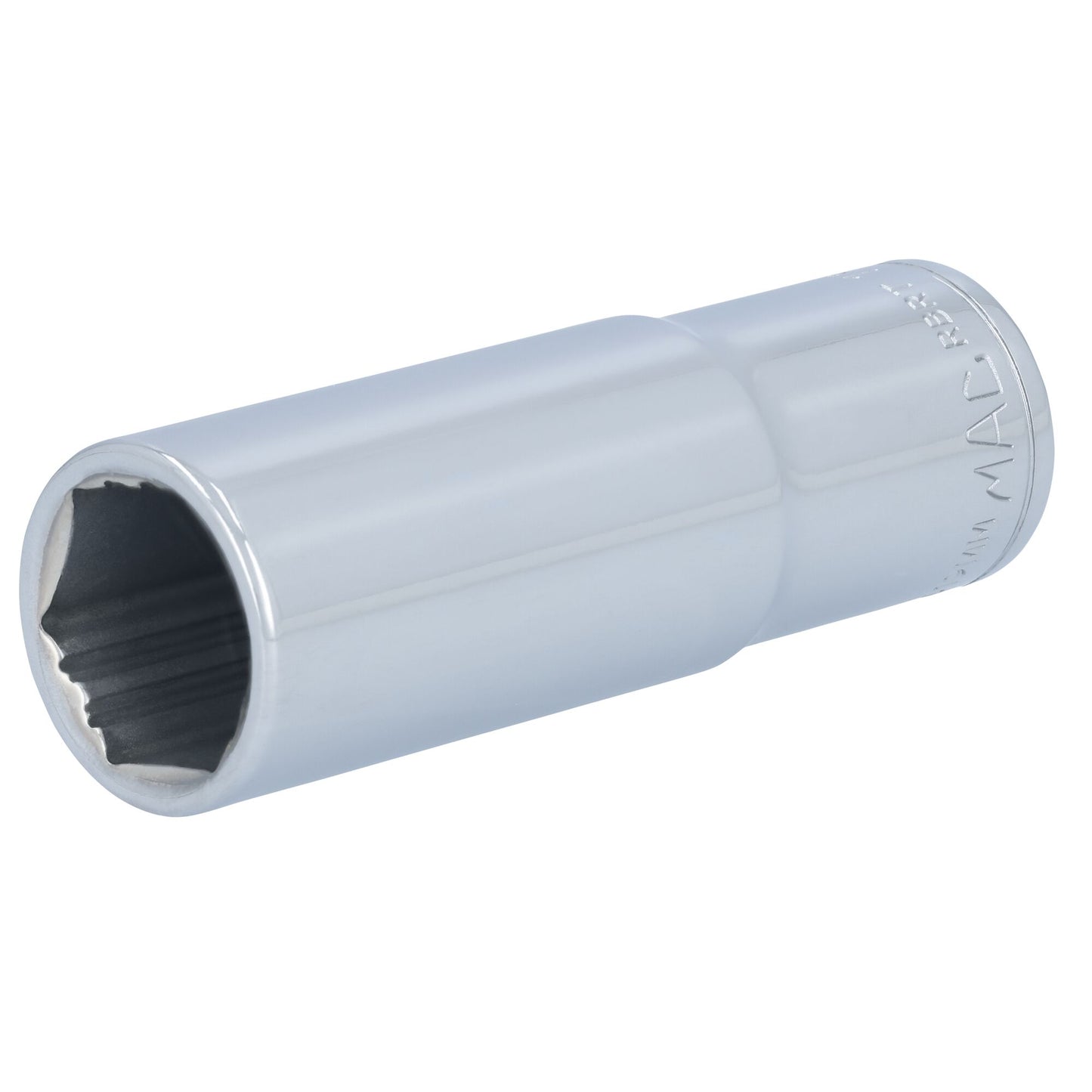 1/2" Drive Deep R.B.R.T.™ Socket - 19mm