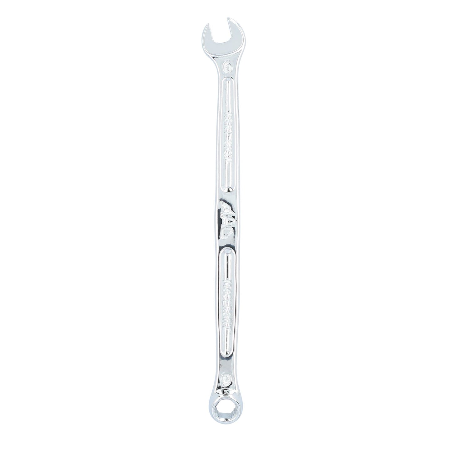6mm R.B.R.T.™ Combination Wrench - 6-PT.
